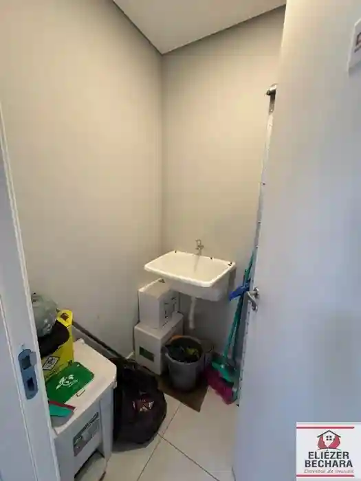 Prédio comercial  à venda, 225m² — foto 16 de 20