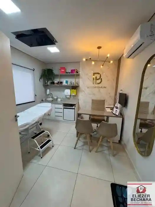 Prédio comercial  à venda, 225m² — foto 19 de 20
