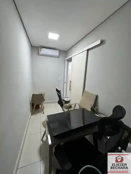Prédio comercial  à venda, 225m² — foto 6 de 20