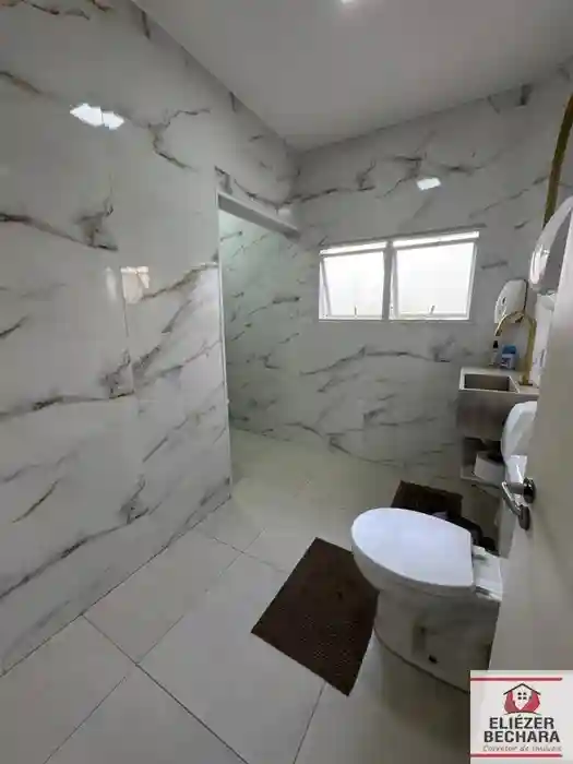Prédio comercial  à venda, 225m² — foto 11 de 20
