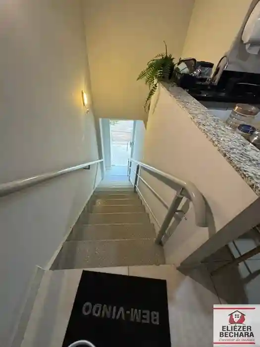 Prédio comercial  à venda, 225m² — foto 3 de 20