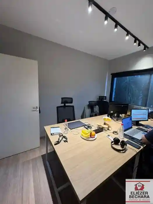Prédio comercial  à venda, 225m² — foto 10 de 20
