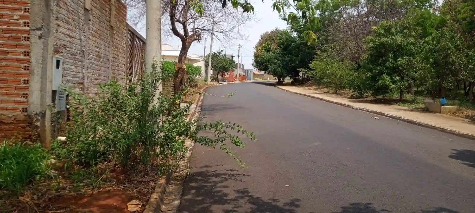 Terreno / Lote / Condomínio  à venda, 220m² — foto 2 de 3