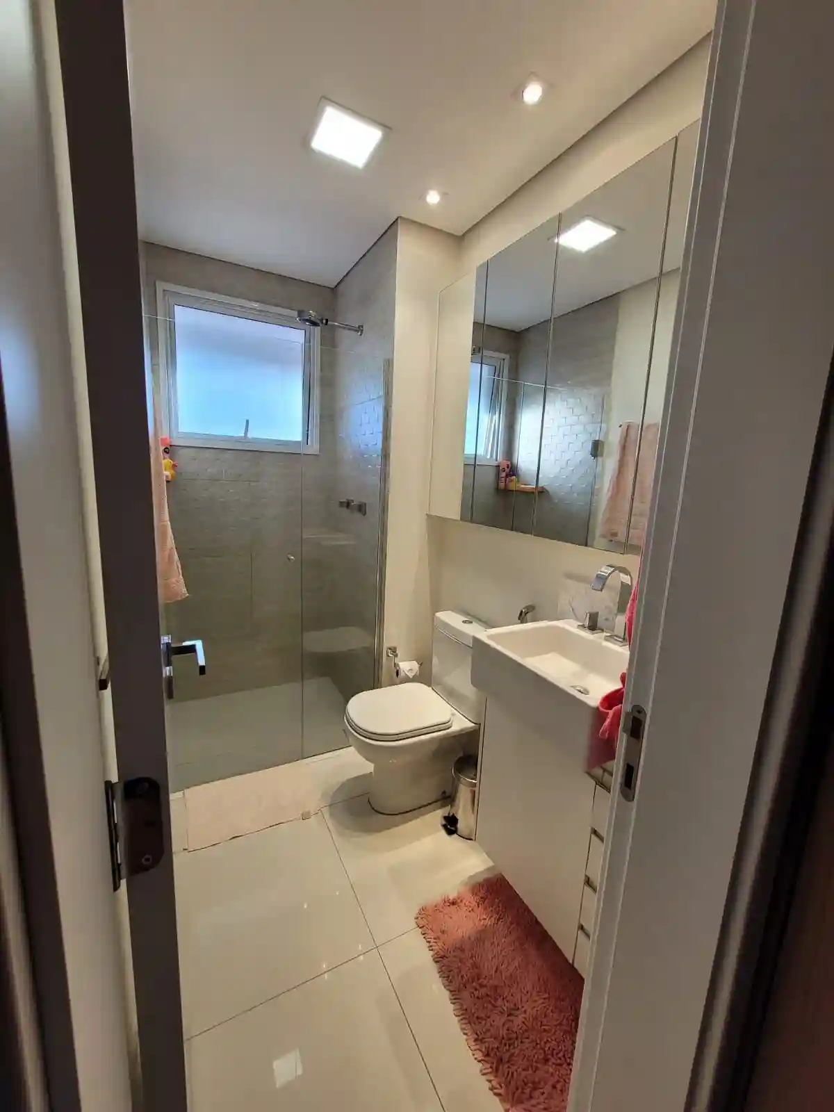 Apartamento com 3 quartos à venda, 147m² — foto 21 de 35