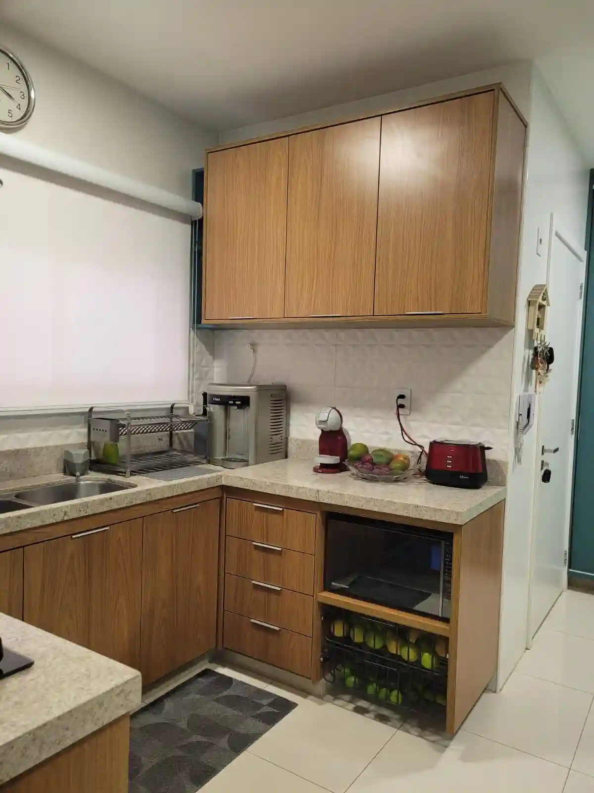 Apartamento com 3 quartos à venda, 147m² — foto 23 de 35