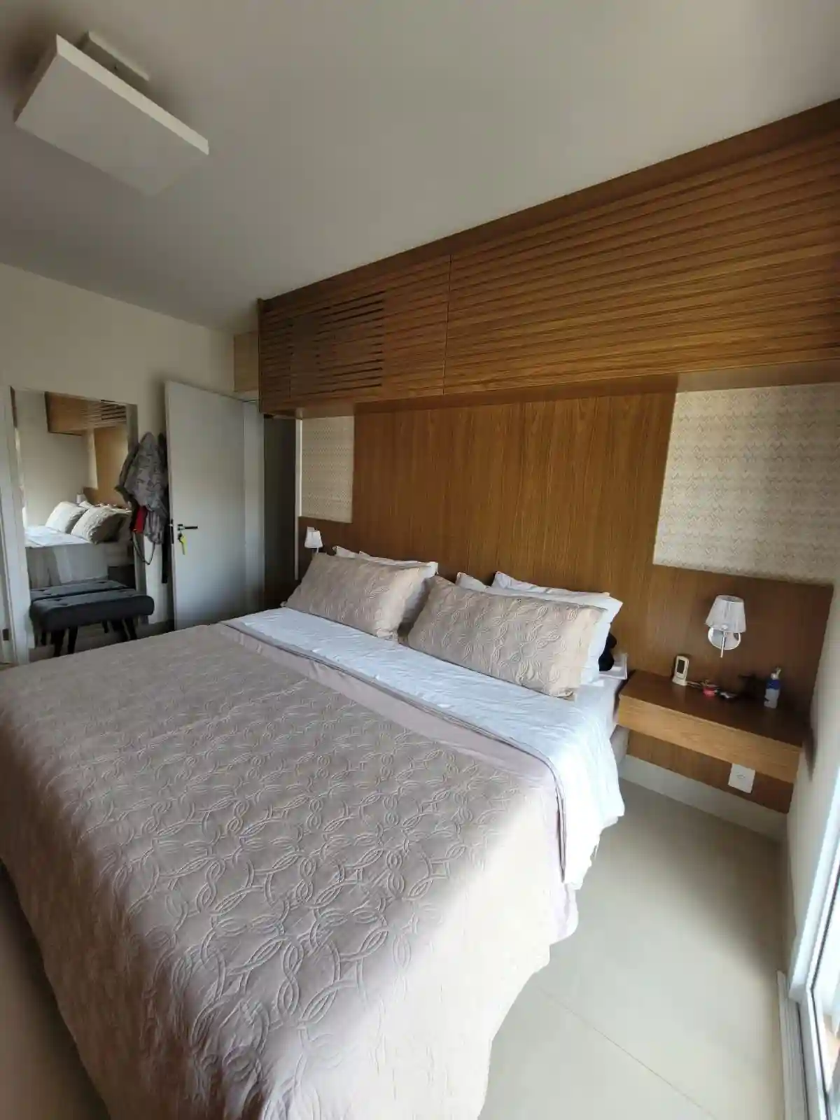 Apartamento com 3 quartos à venda, 147m² — foto 13 de 35