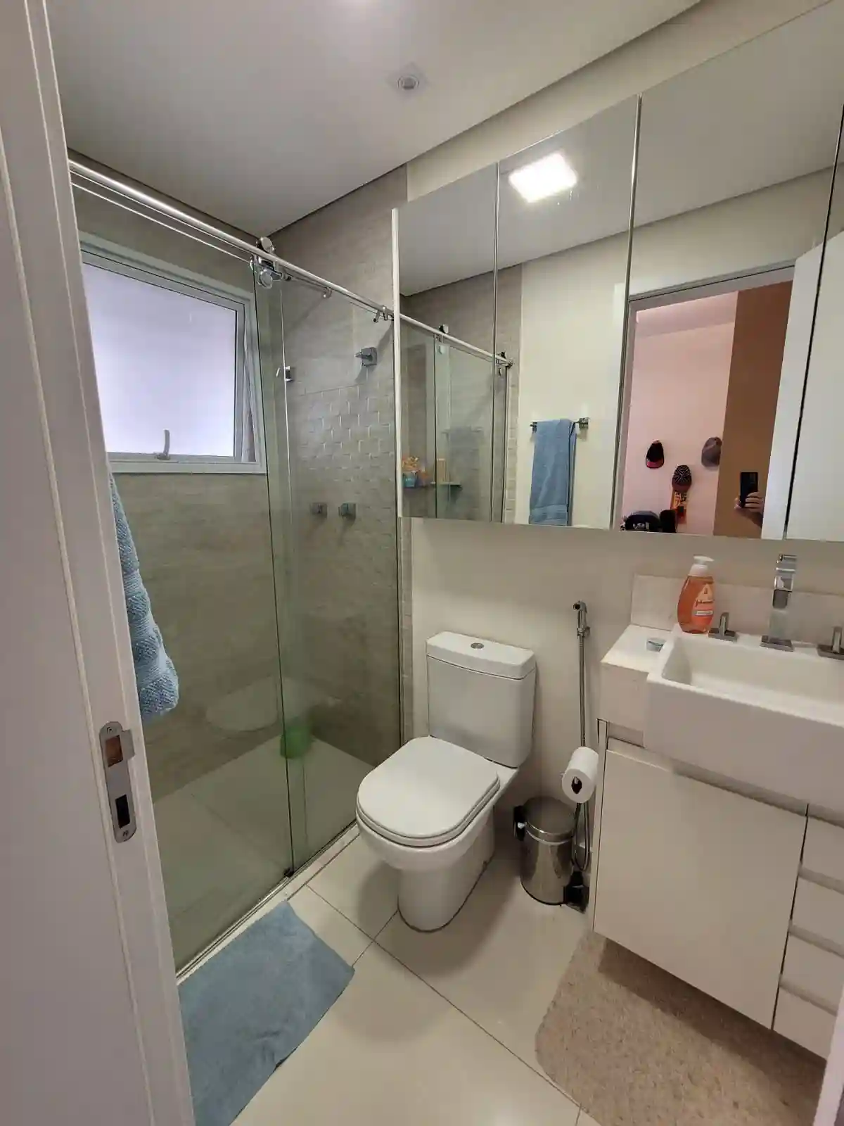 Apartamento com 3 quartos à venda, 147m² — foto 18 de 35