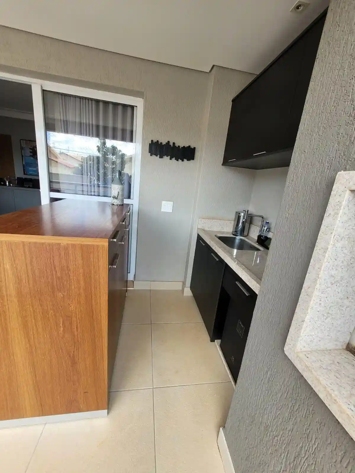 Apartamento com 3 quartos à venda, 147m² — foto 10 de 35