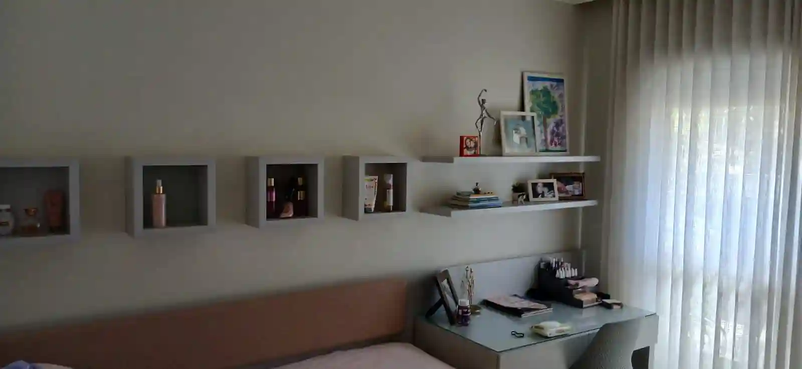 Apartamento com 3 quartos à venda, 147m² — foto 19 de 35