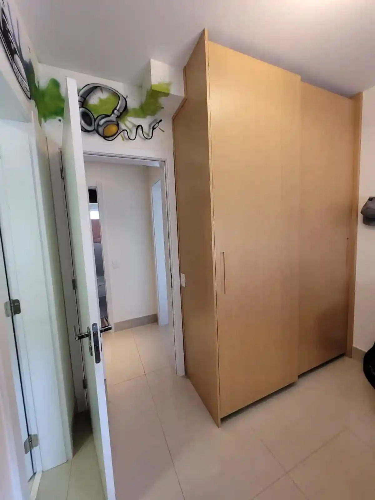 Apartamento com 3 quartos à venda, 147m² — foto 15 de 35