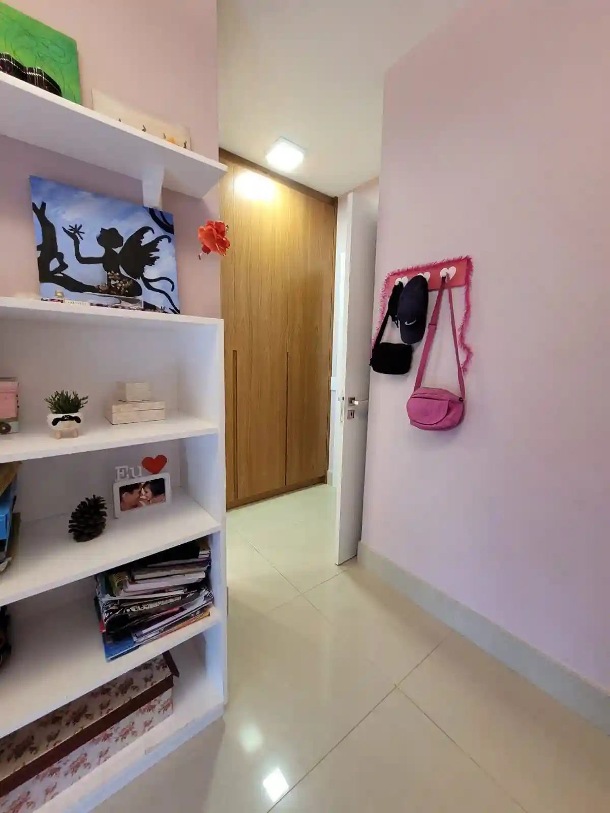 Apartamento com 3 quartos à venda, 147m² — foto 20 de 35