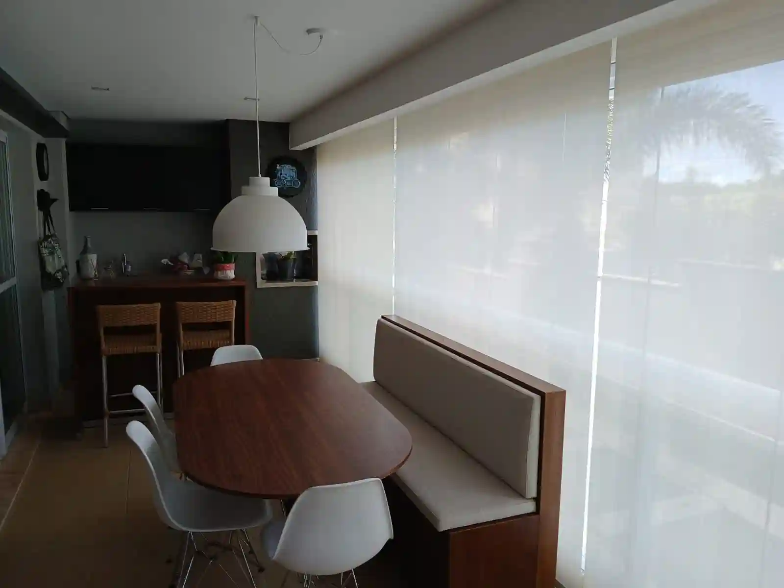 Apartamento com 3 quartos à venda, 147m² — foto 8 de 35