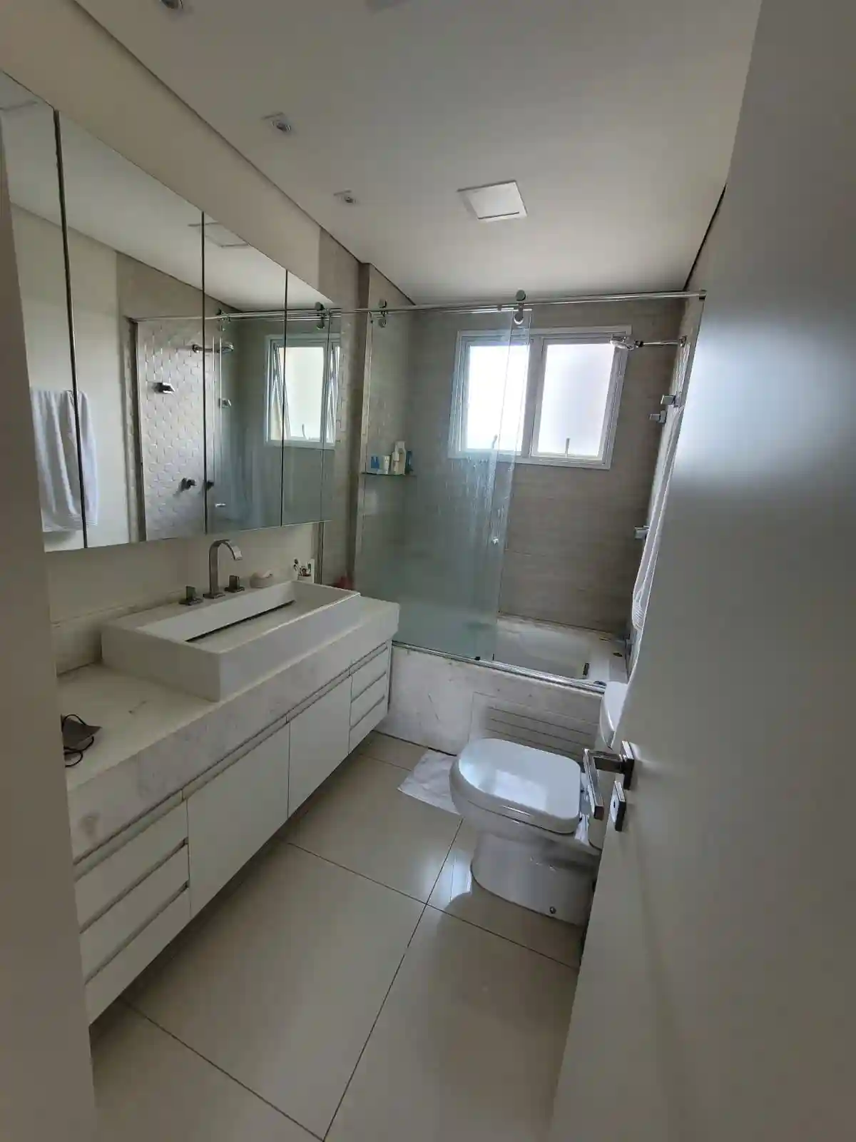 Apartamento com 3 quartos à venda, 147m² — foto 14 de 35