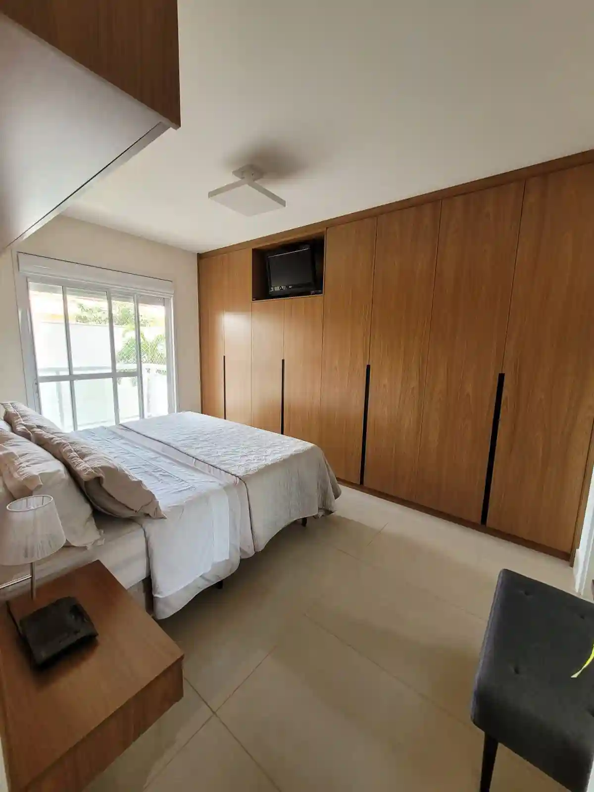Apartamento com 3 quartos à venda, 147m² — foto 12 de 35