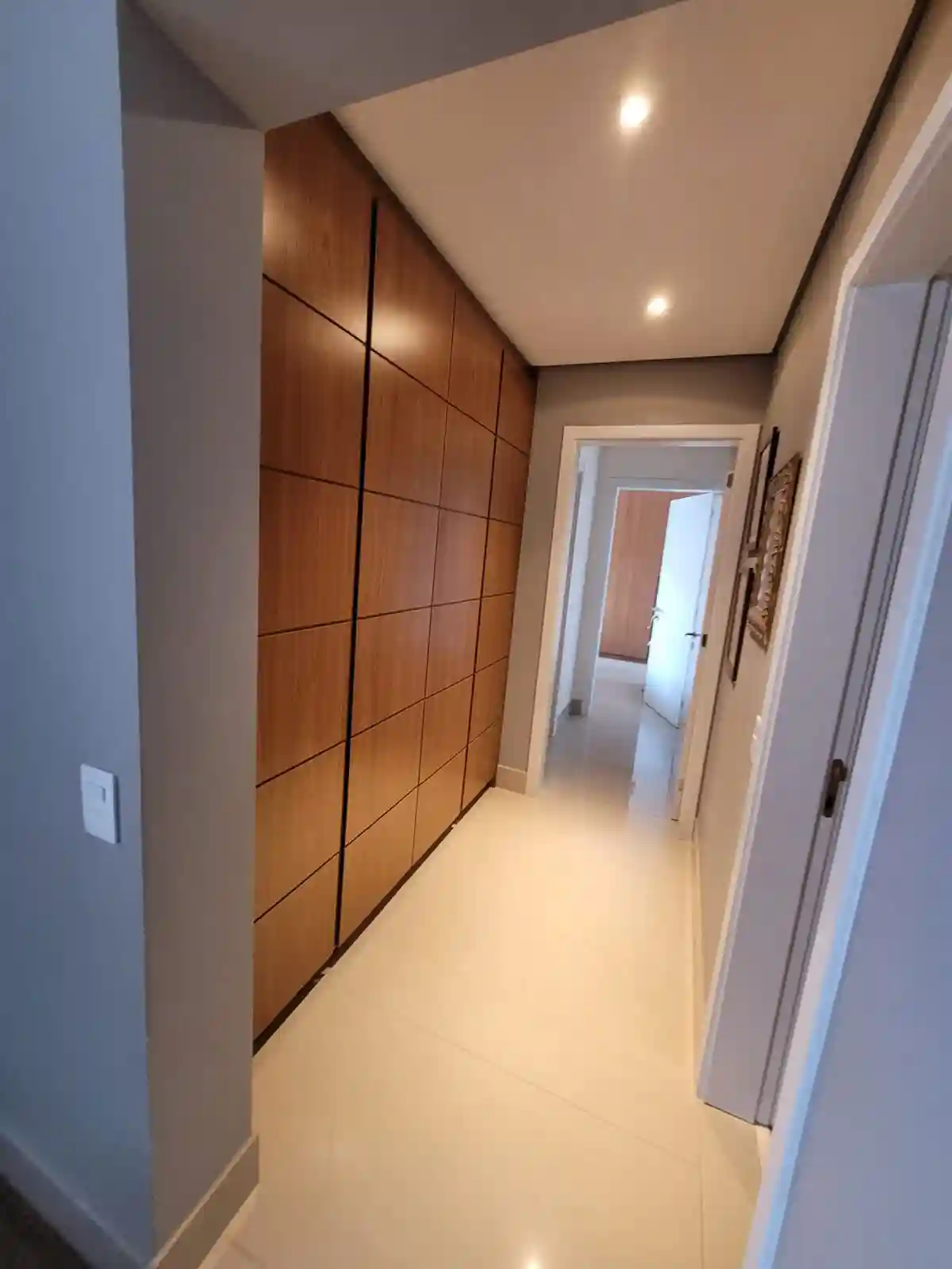 Apartamento com 3 quartos à venda, 147m² — foto 11 de 35