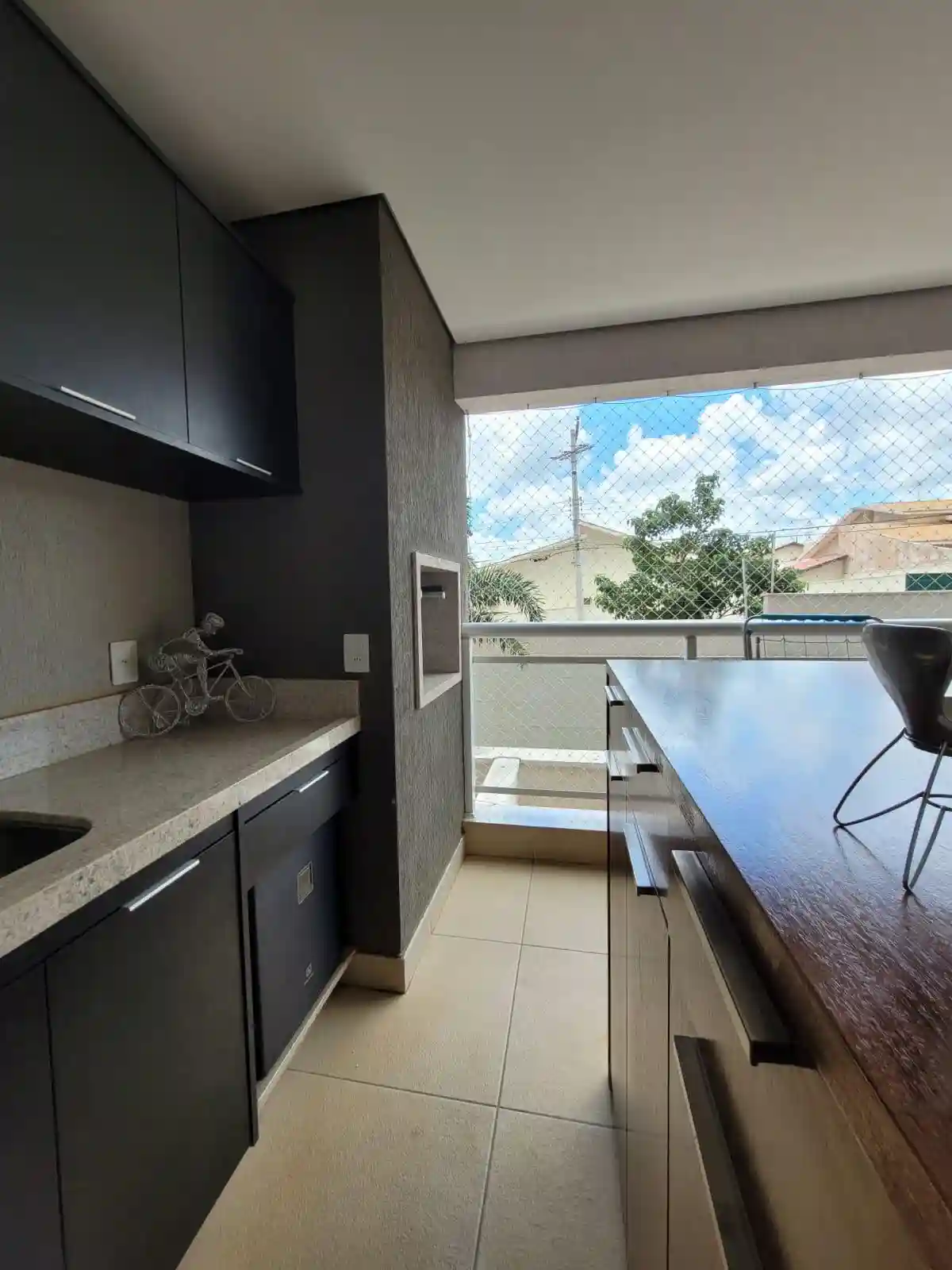 Apartamento com 3 quartos à venda, 147m² — foto 9 de 35