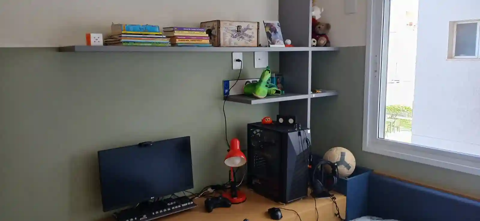 Apartamento com 3 quartos à venda, 147m² — foto 17 de 35