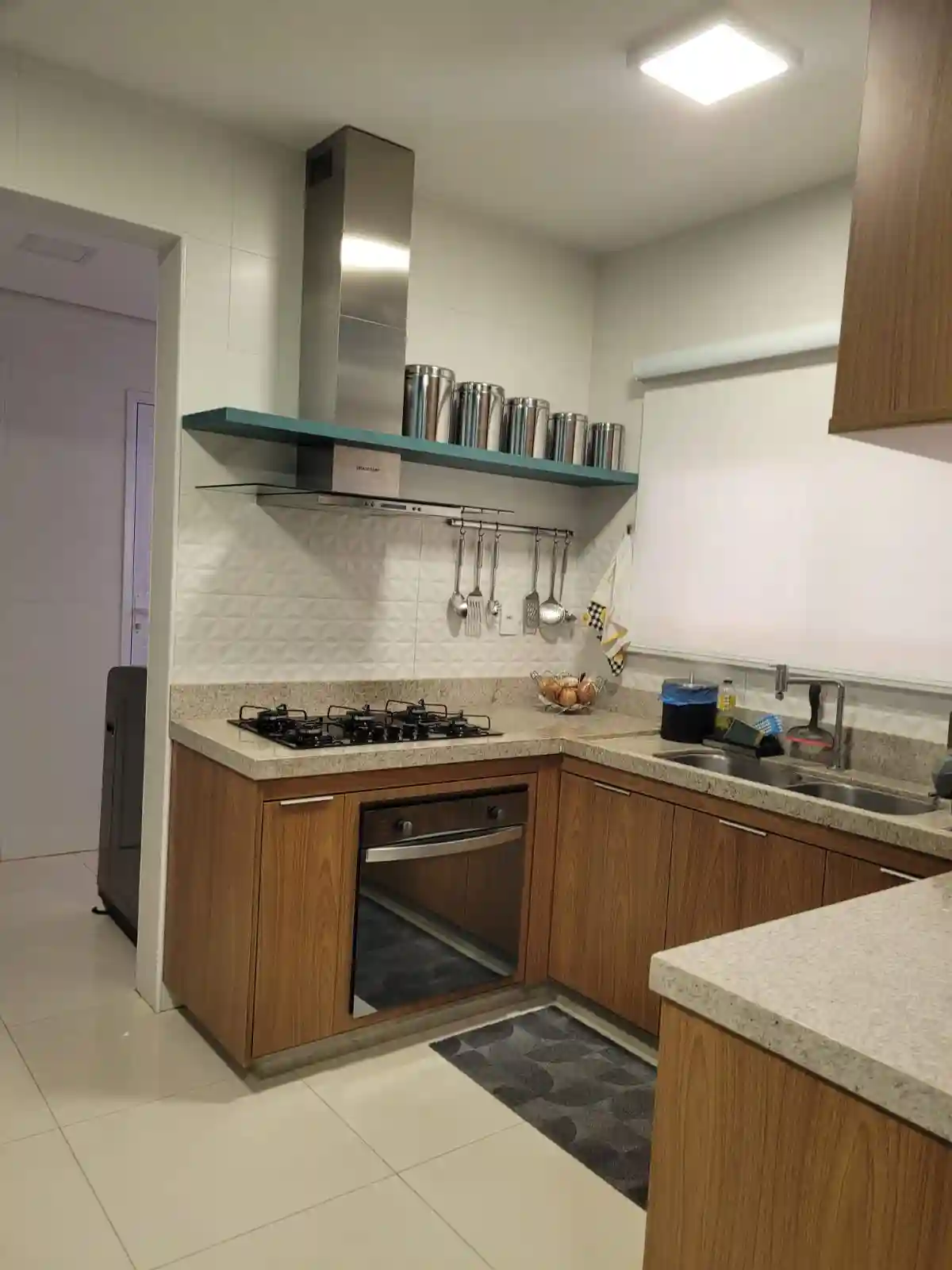 Apartamento com 3 quartos à venda, 147m² — foto 22 de 35