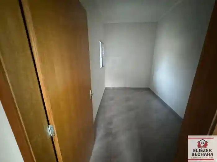 Casa com 3 quartos à venda, 60m² — foto 5 de 9