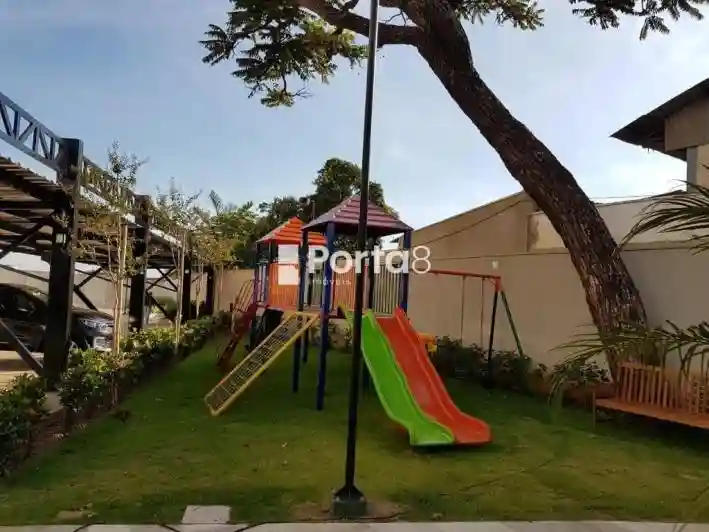 Apartamento com 3 quartos para aluguel, 77m² — foto 18 de 20
