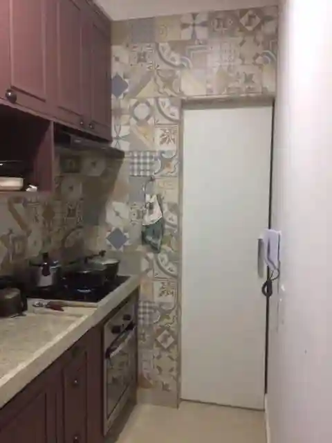 Apartamento com 3 quartos para aluguel, 77m² — foto 11 de 20