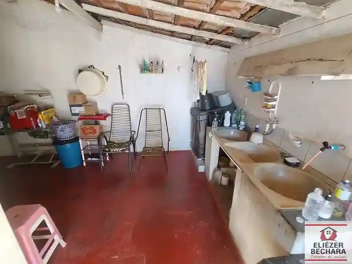 Casa com 3 quartos à venda, 130m² — foto 11 de 26