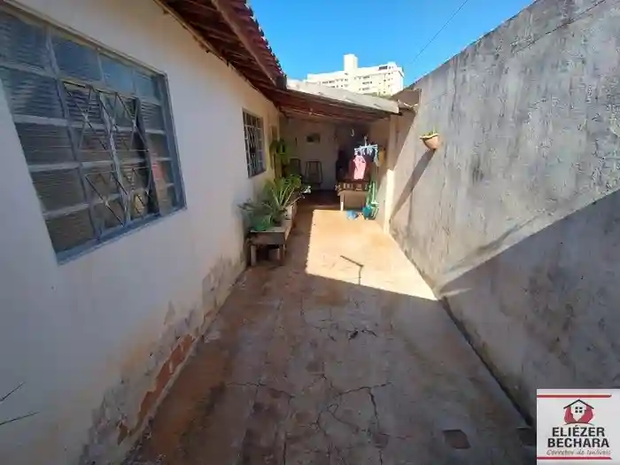 Casa com 3 quartos à venda, 130m² — foto 9 de 26