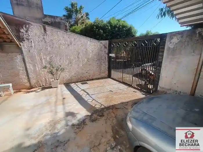 Casa com 3 quartos à venda, 130m² — foto 6 de 26
