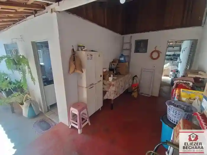 Casa com 3 quartos à venda, 130m² — foto 12 de 26