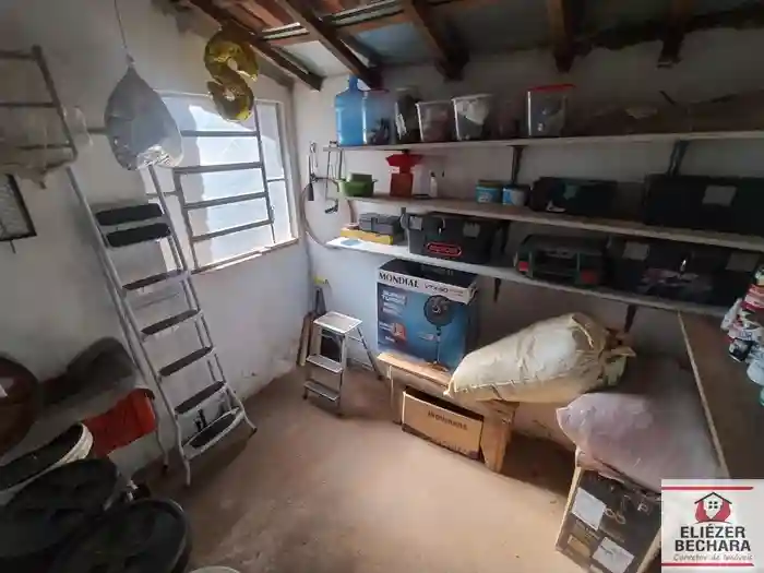 Casa com 3 quartos à venda, 130m² — foto 15 de 26