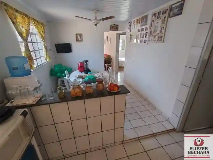 Casa com 3 quartos à venda, 130m² — foto 19 de 26