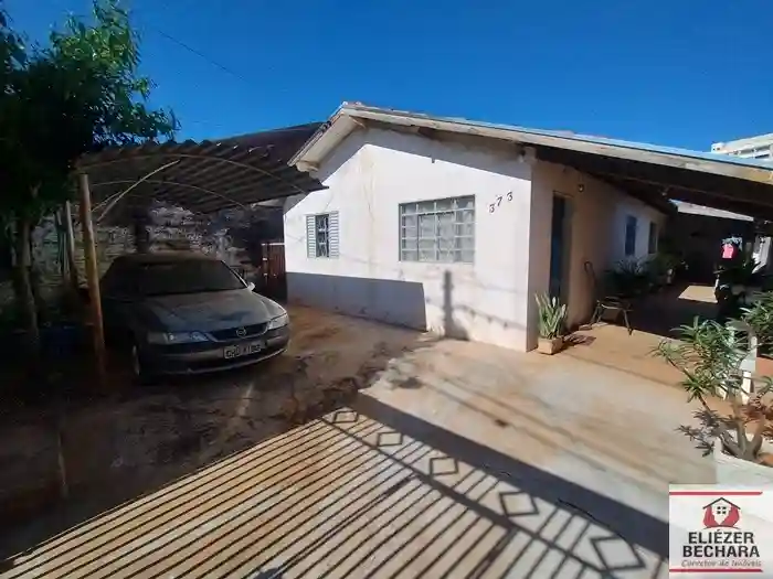 Casa com 3 quartos à venda, 130m² — foto 8 de 26