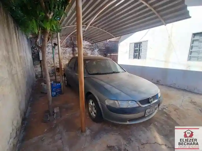 Casa com 3 quartos à venda, 130m² — foto 7 de 26