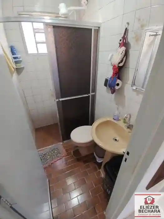 Casa com 3 quartos à venda, 130m² — foto 26 de 26