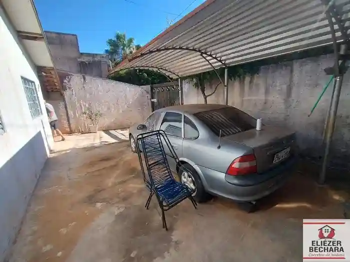 Casa com 3 quartos à venda, 130m² — foto 5 de 26