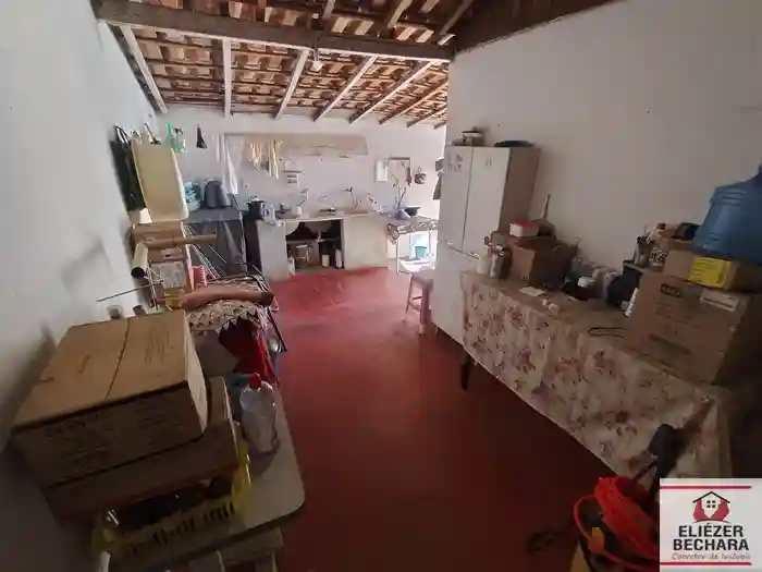 Casa com 3 quartos à venda, 130m² — foto 16 de 26