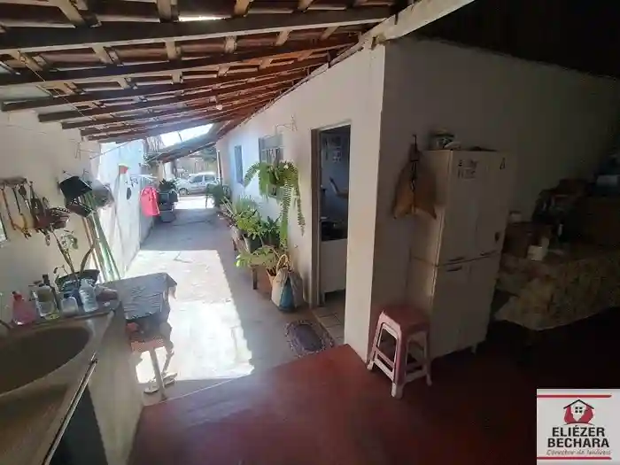 Casa com 3 quartos à venda, 130m² — foto 13 de 26