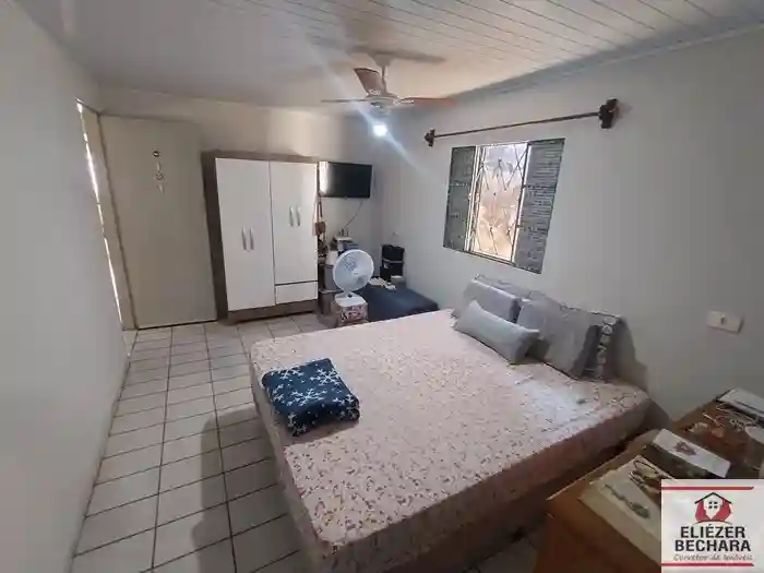 Casa com 3 quartos à venda, 130m² — foto 22 de 26