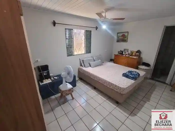 Casa com 3 quartos à venda, 130m² — foto 20 de 26