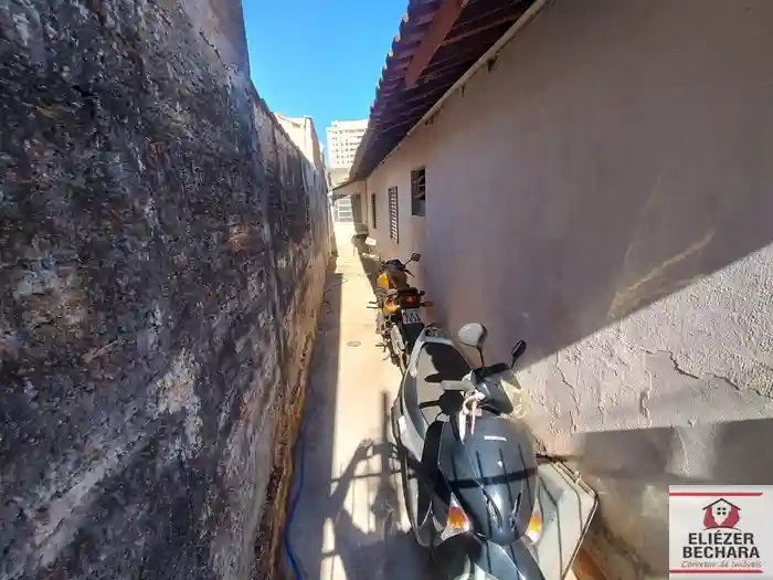 Casa com 3 quartos à venda, 130m² — foto 4 de 26