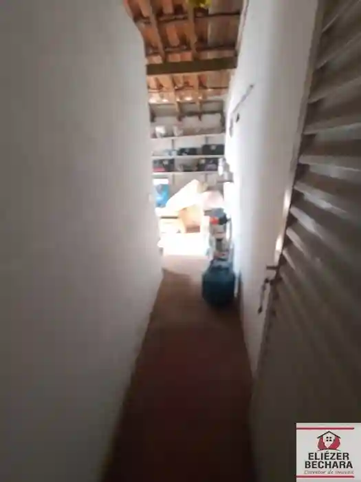 Casa com 3 quartos à venda, 130m² — foto 14 de 26