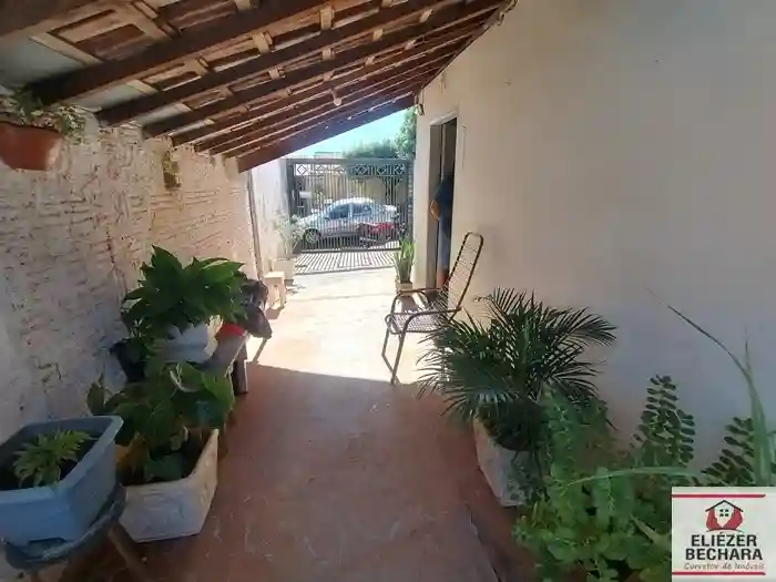 Casa com 3 quartos à venda, 130m² — foto 10 de 26