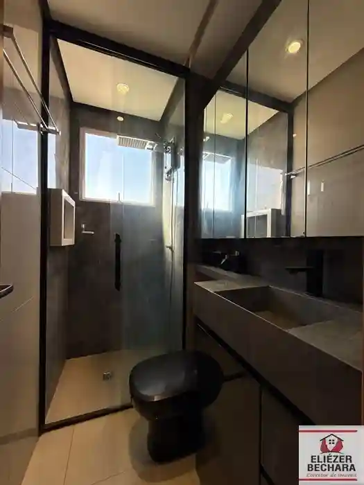 Apartamento com 2 quartos à venda, 51m² — foto 15 de 22