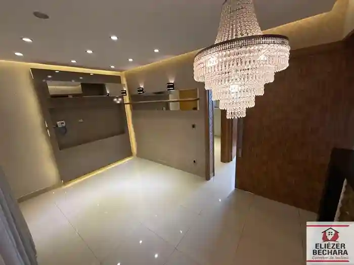 Apartamento com 2 quartos à venda, 51m² — foto 3 de 22
