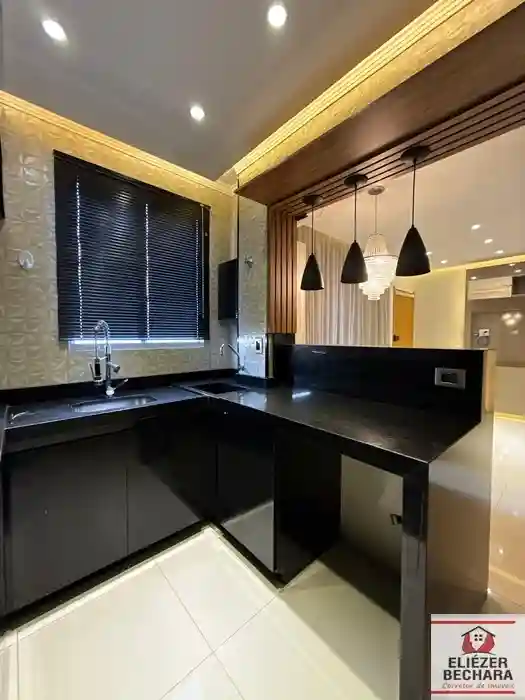 Apartamento com 2 quartos à venda, 51m² — foto 11 de 22