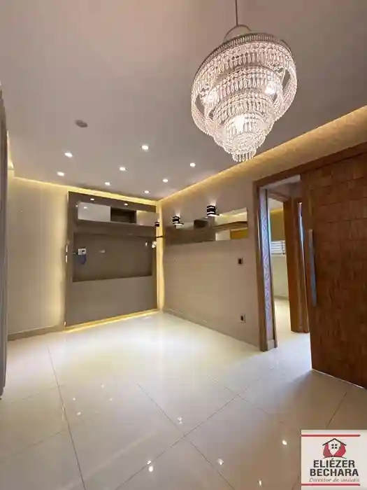 Apartamento com 2 quartos à venda, 51m² — foto 19 de 22