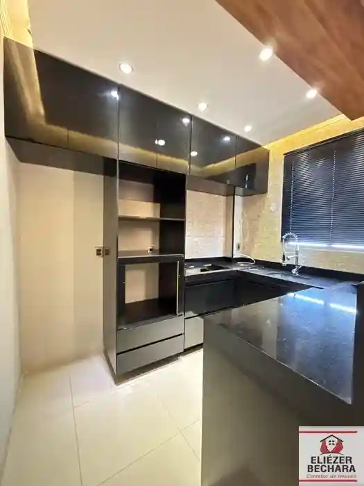Apartamento com 2 quartos à venda, 51m² — foto 4 de 22