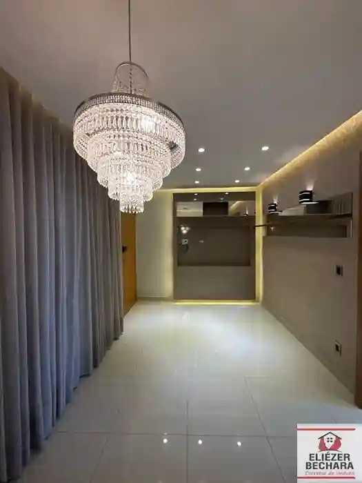 Apartamento com 2 quartos à venda, 51m² — foto 10 de 22