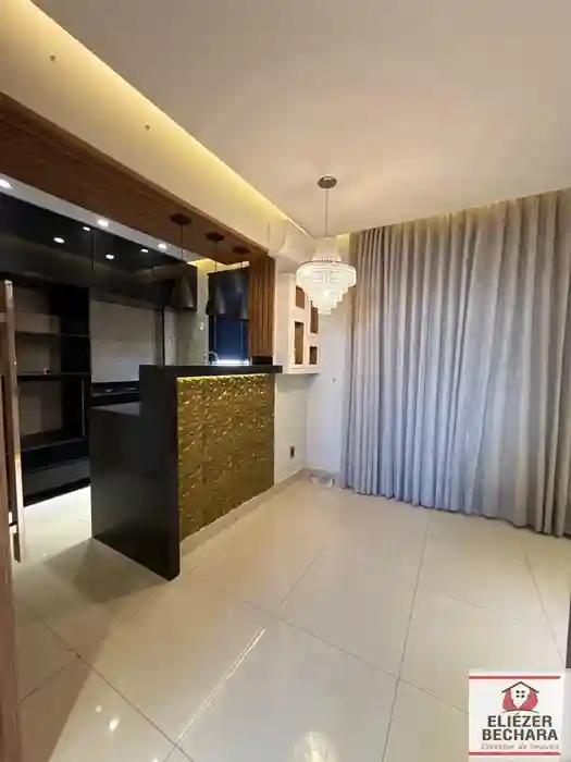 Apartamento com 2 quartos à venda, 51m² — foto 14 de 22