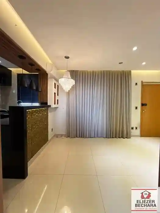 Apartamento com 2 quartos à venda, 51m² — foto 8 de 22